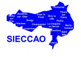 SIECCAO